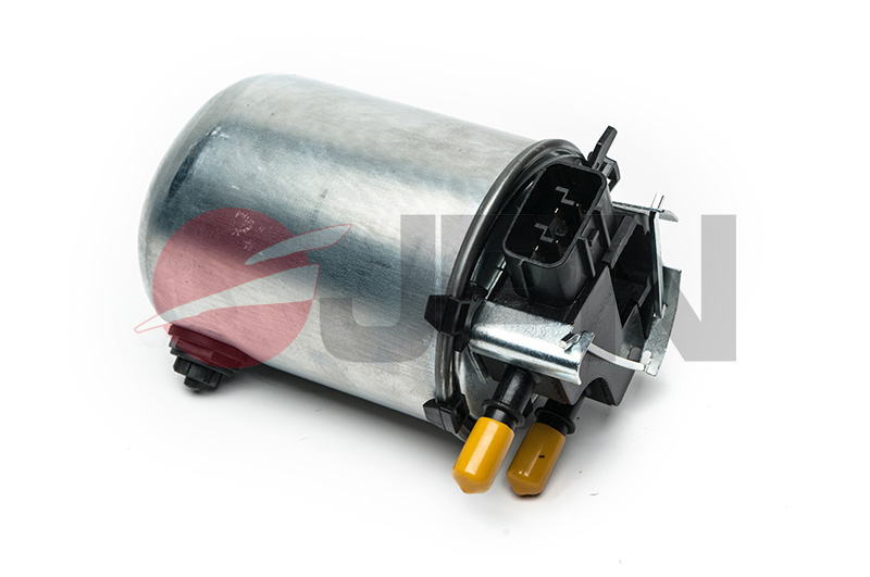 Ilustracja JPN 30F1036-JPN JPN FILTR PALIWA NISSAN (!)