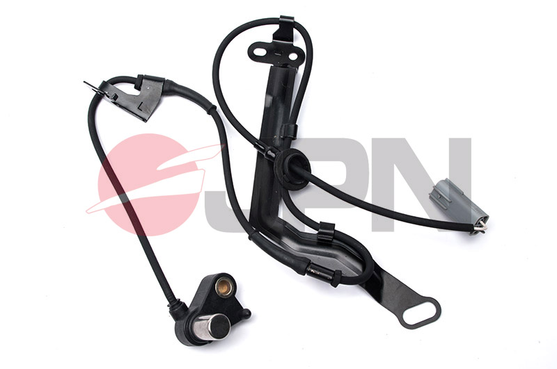 Ilustracja JPN 75E3005-JPN JPN CZUJNIK ABS/LEWY PRZÓD/