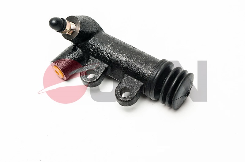 Ilustracja JPN 80S2000-JPN JPN WYSPRZĘGLIK