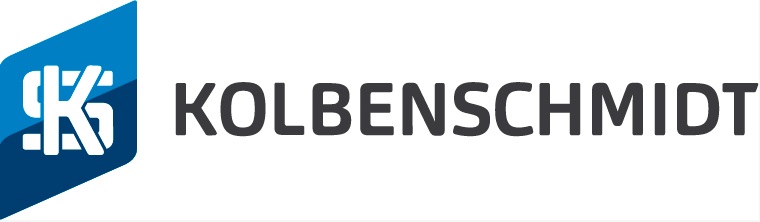 Ilustracja KS 77973620 KOLBENSCHMIDT PANEWKI GŁÓWNE MERCEDES