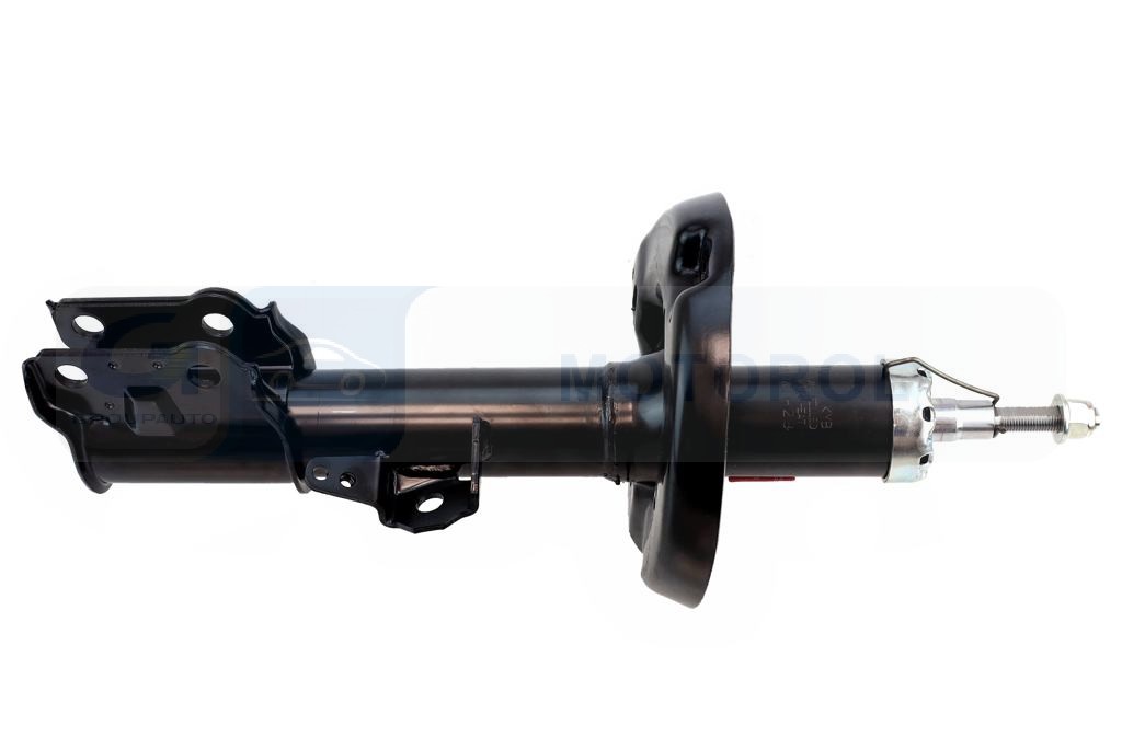 Ilustracja KYB 3330119 KYB AMORTYZATOR KIA PP (!)