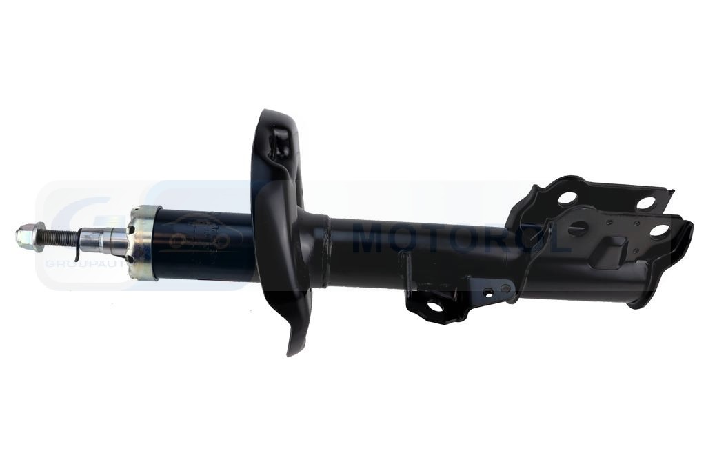 Ilustracja KYB 3330120 KYB AMORTYZATOR KIA PL (!)