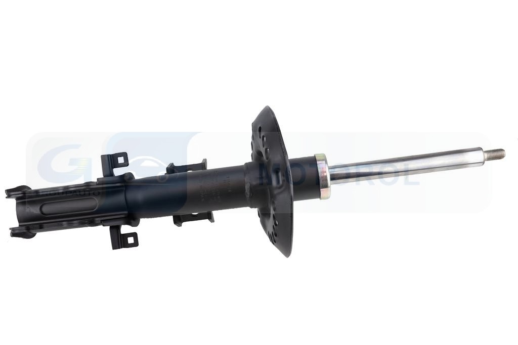 Ilustracja KYB 3358026 KYB AMORTYZATOR MERCEDES P (!)