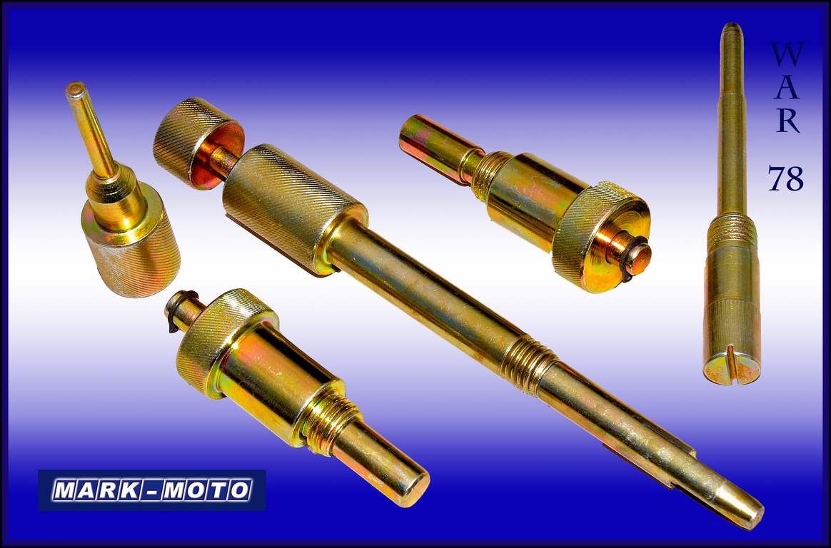 Ilustracja MMN WAR78 TESAM BLOKADA ROZRZĄDU FIAT