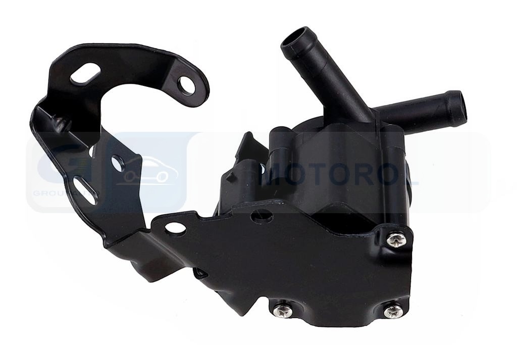 Ilustracja MMA AWP009 MAGNETI MARELLI POMPA WODY, OGRZEWANIE POSTOJOWE CITROEN PEUGEOT (!)