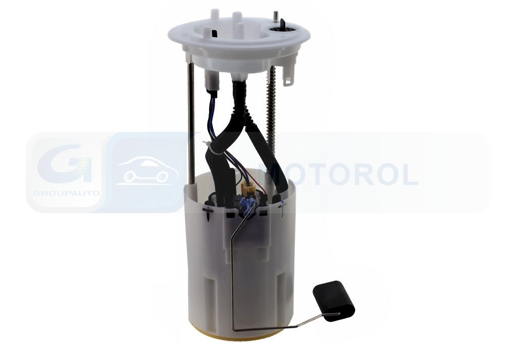 Ilustracja MMA MAM00314M MAGNETI MARELLI POMPA PALIWA ELEKTRYCZNA MODUL