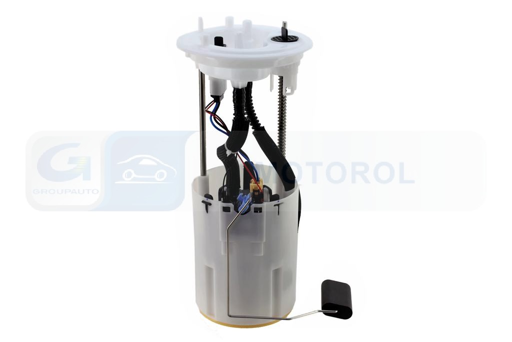 Ilustracja MMA MAM00315M MAGNETI MARELLI POMPA PALIWA ELEKTRYCZNA MODUL