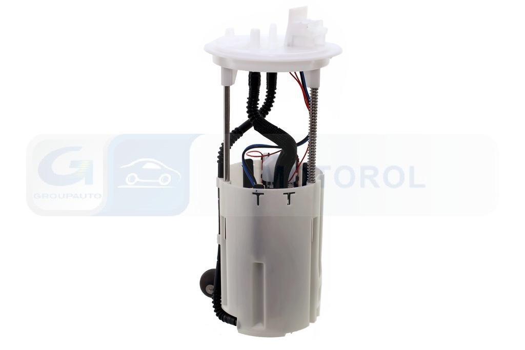 Ilustracja MMA MAM00320M MAGNETI MARELLI POMPA PALIWA ELEKTRYCZNA MODUL