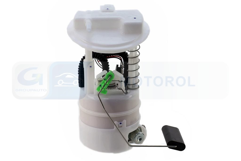 Ilustracja MMA MAM00329M MAGNETI MARELLI POMPA PALIWA ELEKTRYCZNA MODUL