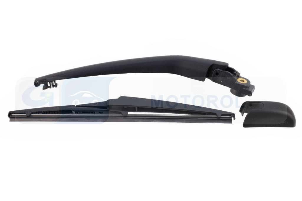 Ilustracja MMA WRQ0024 MAGNETI MARELLI RAMIĘ WYCIERACZKI TYŁ TOYOTA (!)