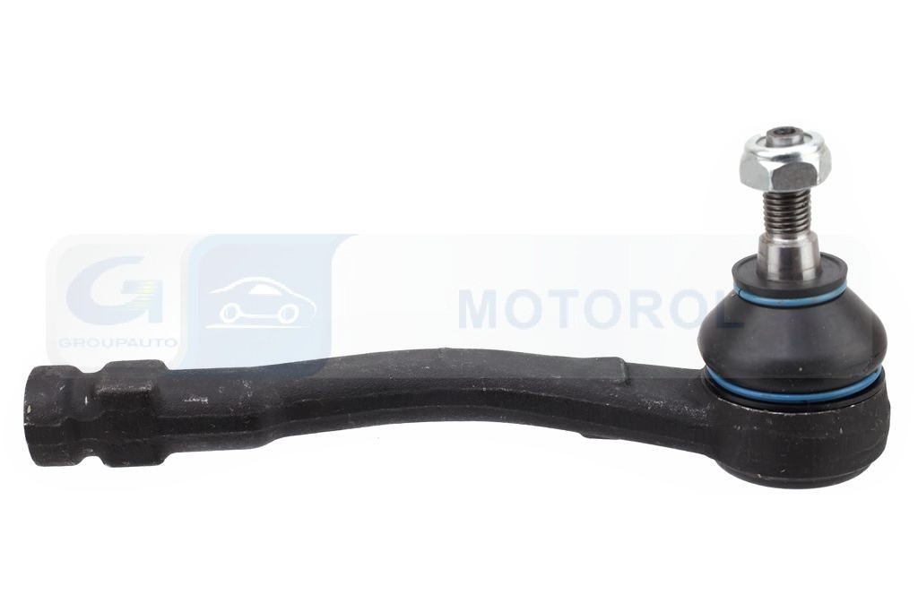 Ilustracja MOT 05-PKW-04 MOTOTECHNIKA KOŃCÓWKA DRĄŻKA CITROEN, PEUGEOT P