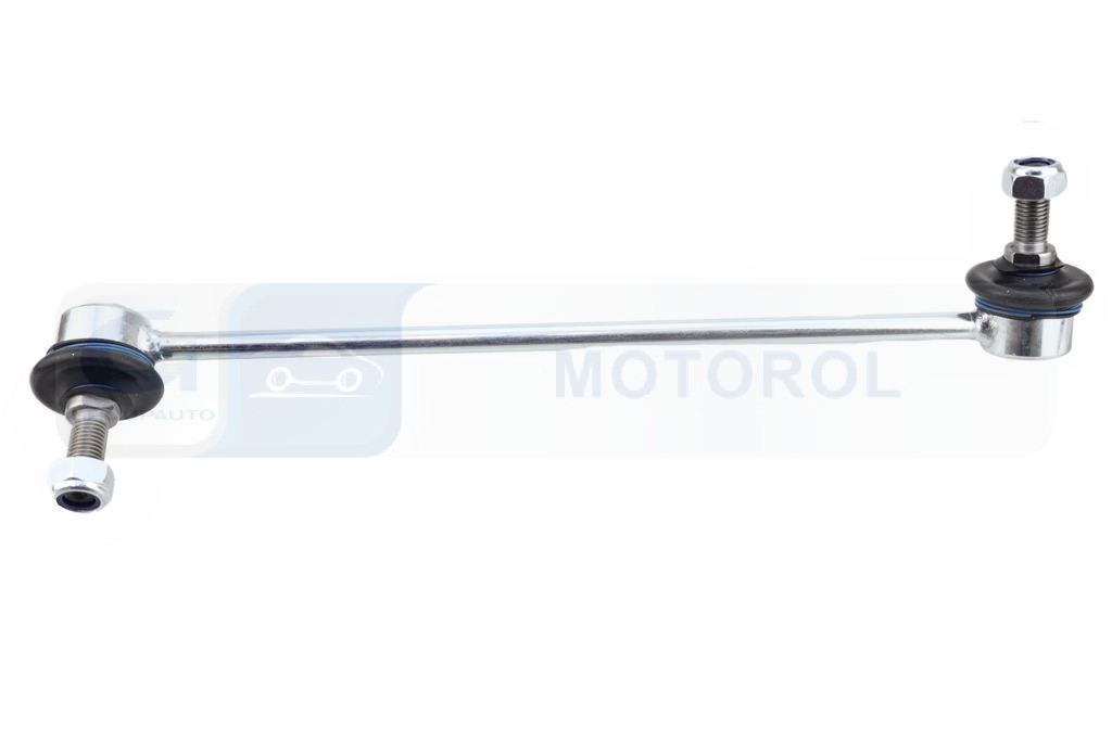 Ilustracja MOT 13-LS-22 MOTOTECHNIKA ŁĄCZNIK STABILIZATORA MERCEDES