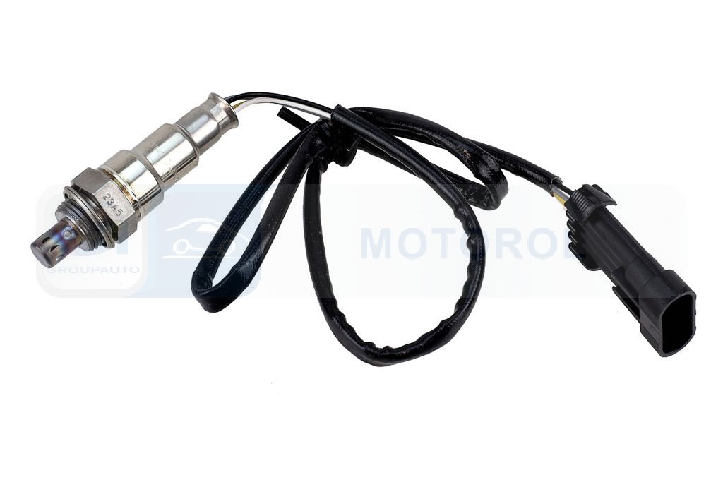 Ilustracja NGK OTA7N-5A2 NGK SONDA LAMBDA OPEL OTA7N-5A2 (!)