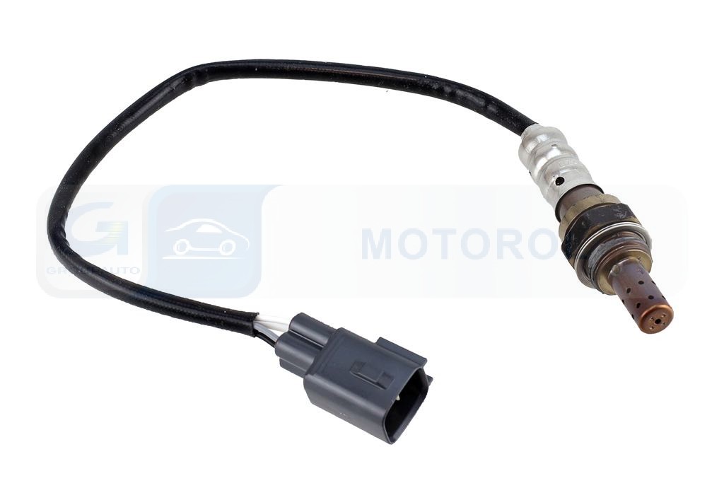 Ilustracja NGK OZA669-EE9 NGK SONDA LAMBDA TOYOTA OZA669-EE9 (!)