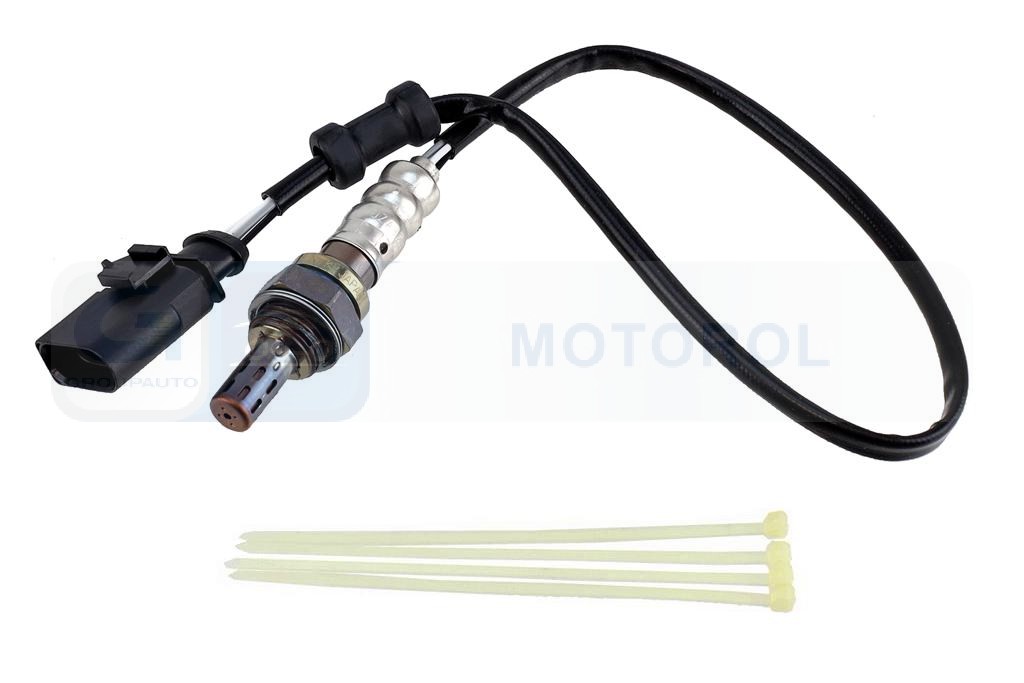 Ilustracja NGK OZA826-EE5 NGK SONDA LAMBDA OZA826-EE5 (!)