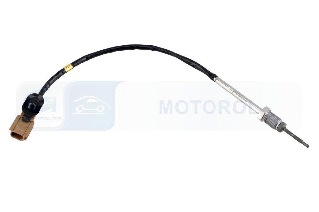 Ilustracja NGK RN134J-CWE NGK CZUJNIK TEMPERATURY SPALIN (!)