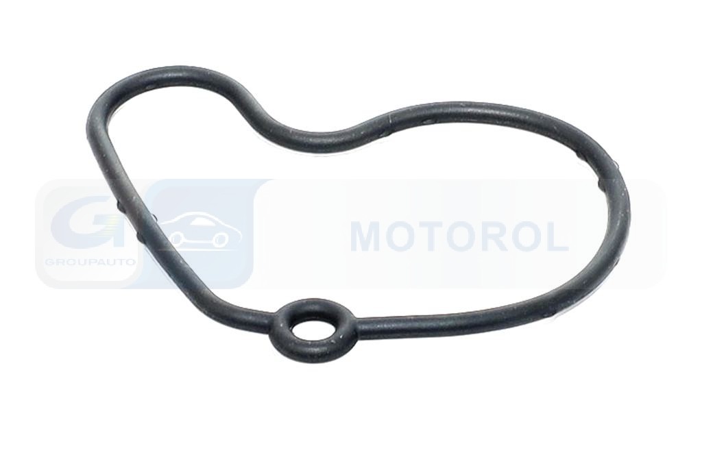 Ilustracja VAG 038145345 VW USZCZELKA POMPY PODCIŚNIENIA VAG