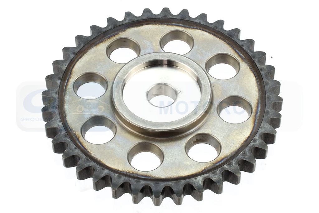 Ilustracja VAG 03C 109 571 F VAG KOŁO ZĘBATE WAŁKA ROZRZĄDU VAG