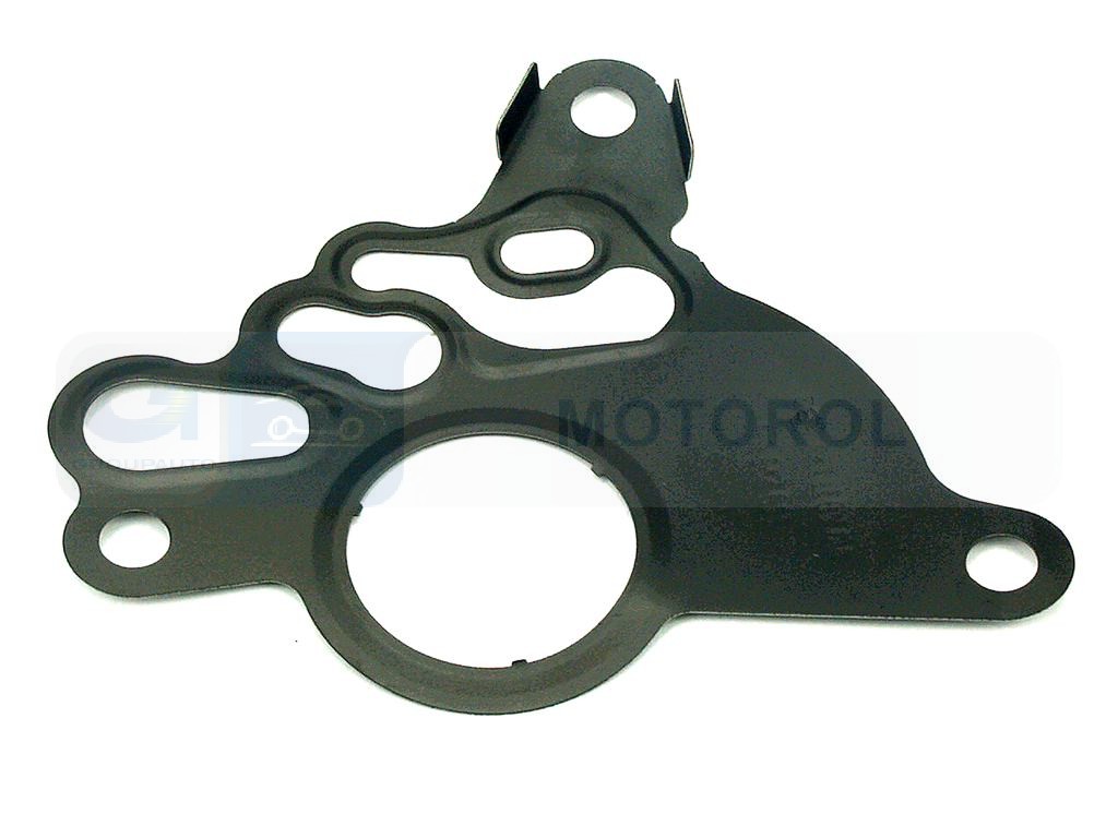 Ilustracja VAG 03G145215B VAG USZCZELKA VAG