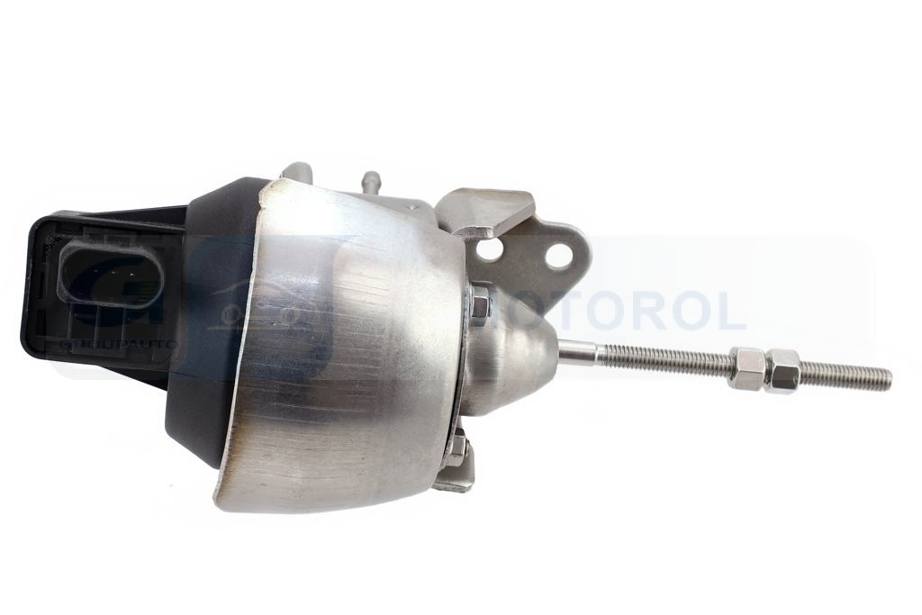 Ilustracja VAG 03L198716A VW ZESTAW NAPRAWCZY TURBOSPRĘŻARKI VW