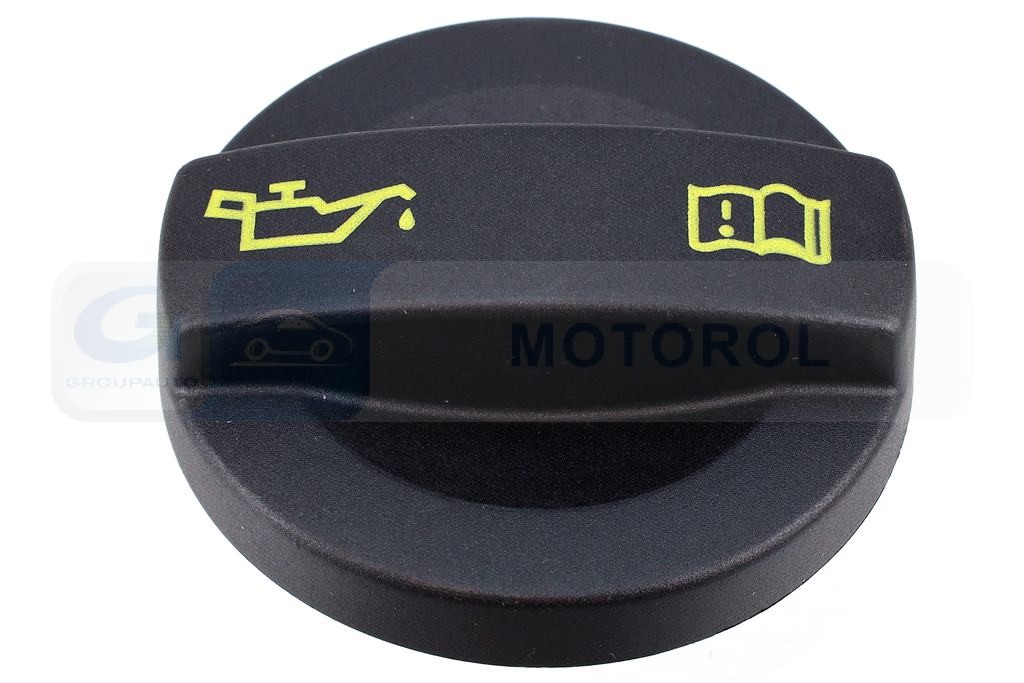 Ilustracja VAG 04E103485B VAG ZAŚLEPKA VAG