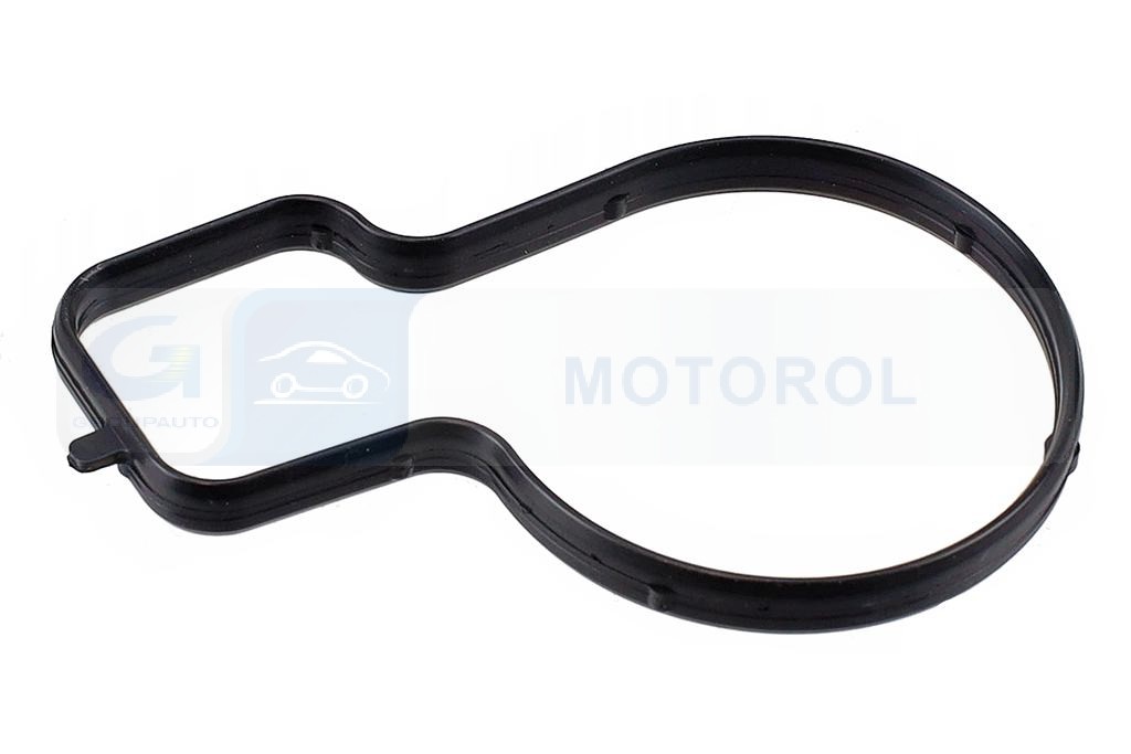 Ilustracja VAG 04E121119D VAG USZCZELKA STAŁA