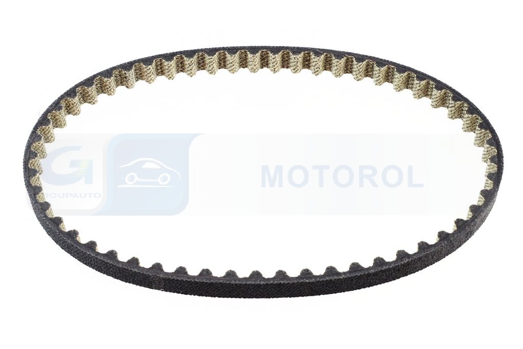 Ilustracja VAG 04L115264A VAG PASEK ROZRZĄDU