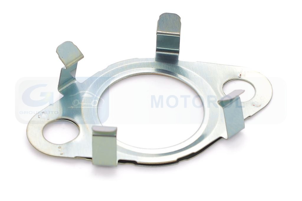 Ilustracja VAG 04L131547S VW USZCZELKA ZAWORU EGR VAG