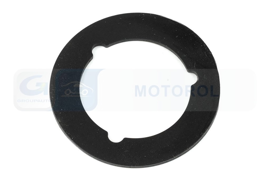 Ilustracja VAG 06A103483D VW USZCZELKA VAG