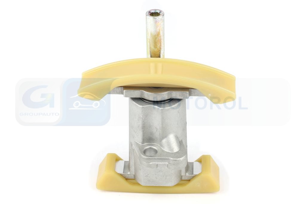 Ilustracja VAG 06B109217B VW NAPINACZ