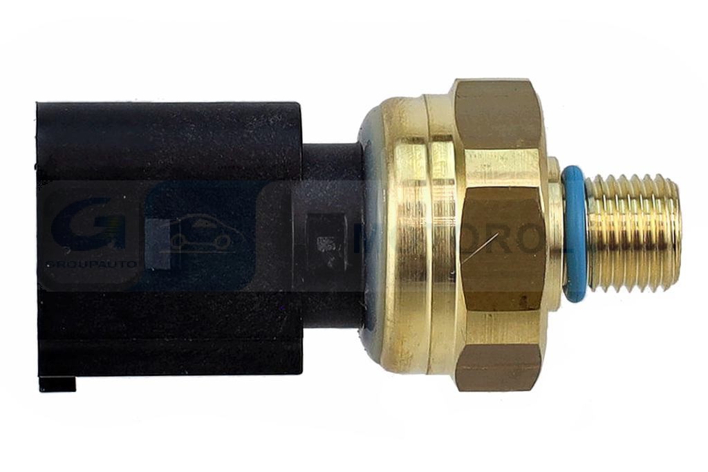 Ilustracja VAG 06E906051K VW CZUJNIK NISKIEGO ĆISNIENIA PALIWA