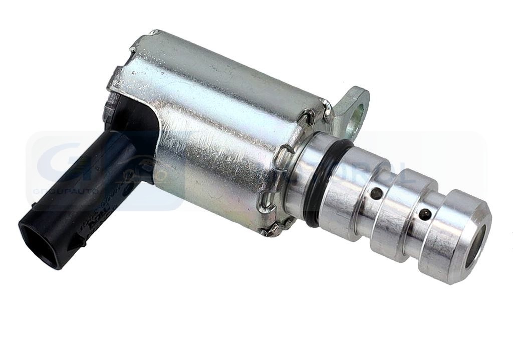 Ilustracja VAG 06K115243L VAG ZAWÓR STERUJĄCY WAŁKA ROZRZĄDU VAG