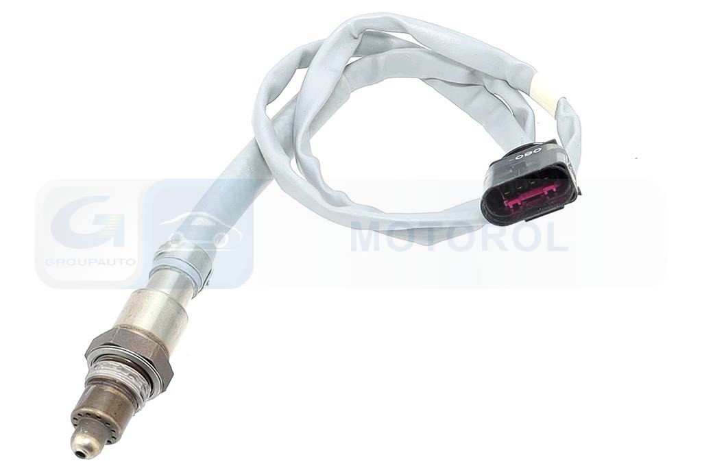 Ilustracja VAG 06K906262AP VAG SONDA LAMBDA VAG