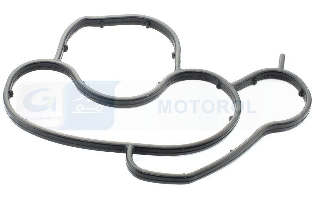 Ilustracja BMW 11427508971 BMW USZCZELKA BMW