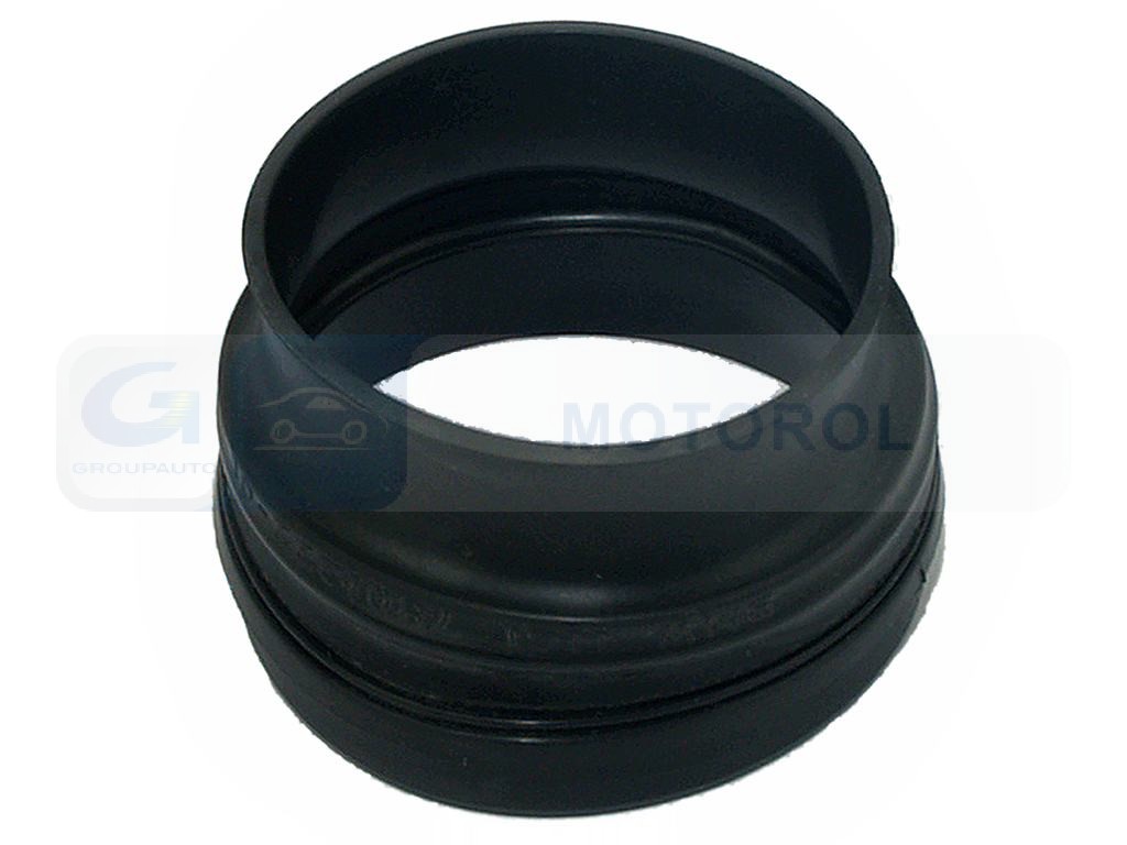 Ilustracja BMW 11617801222 BMW USZCZELKA BMW