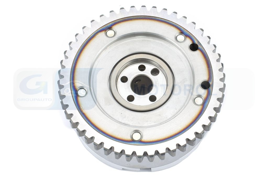 Ilustracja REN 13025CK81A RENAULT NASTAWNIK FAZ ROZRZĄDU NISSAN RENAULT