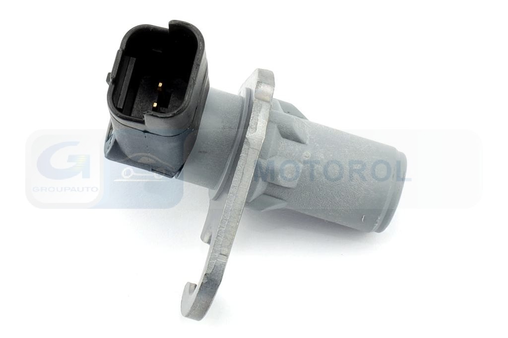 Ilustracja PSA 1920EN PEUGEOT CZUJNIK OBROTÓW WAŁU KORB. PSA