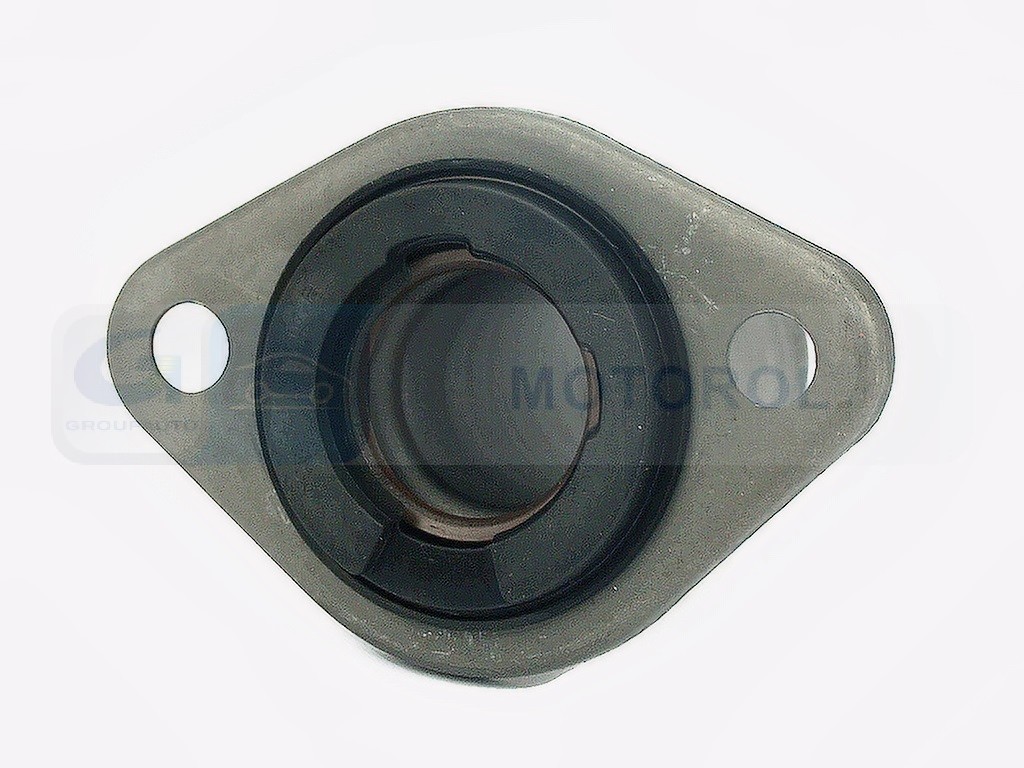 Ilustracja PSA 210551 PEUGEOT TULEJA PROWADZĄCA SPRZĘGŁA PSA