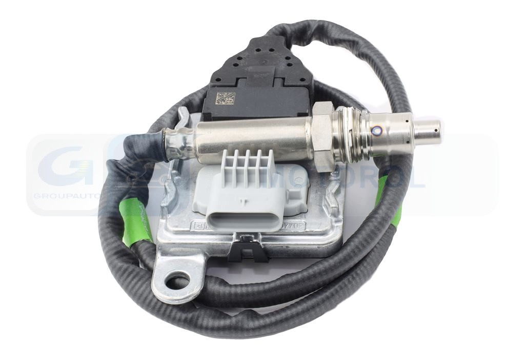 Ilustracja REN 2279000Q0F RENAULT CZUJNIK NOX RENAULT