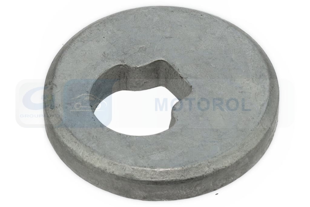 Ilustracja GMO 24428132 OPEL PODKŁADKA OPEL