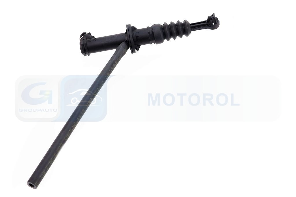 Ilustracja REN 306107593R RENAULT POMPA SPRZĘGŁA RENAULT