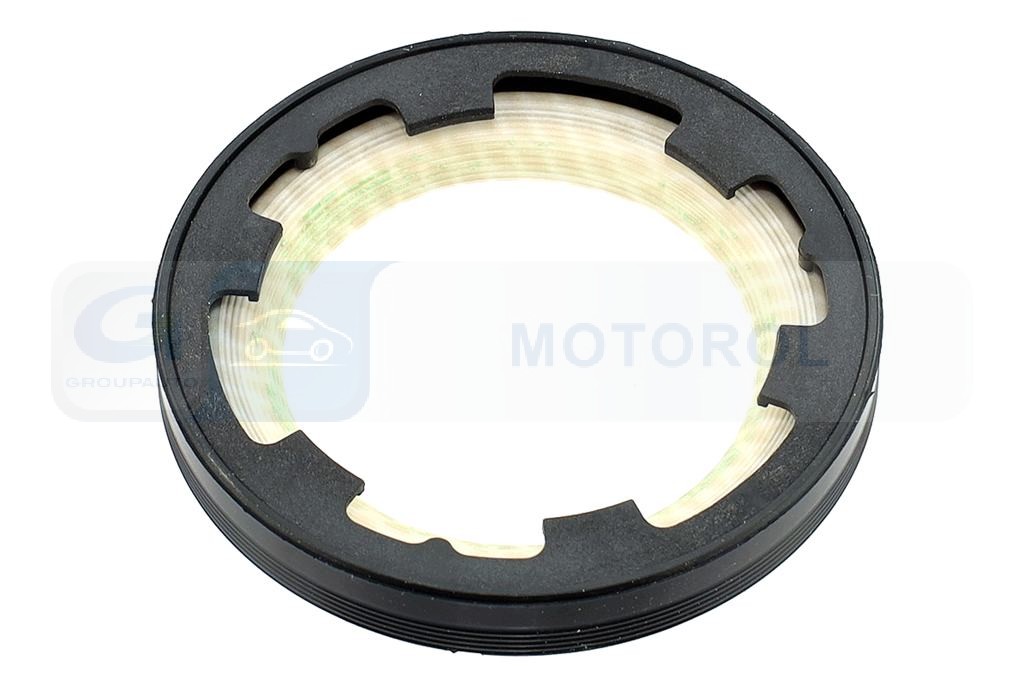 Ilustracja FIA 504056152 FIAT SIMMERING 50X70X11 FIAT