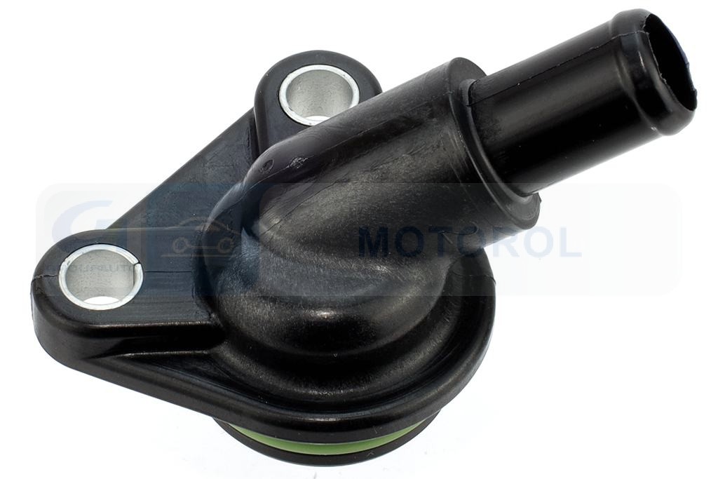 Ilustracja FIA 504099279 FIAT KRÓCIEC UKŁADU CHŁODZENIA FIAT