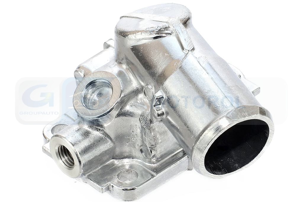 Ilustracja FIA 504353905 FIAT TERMOSTAT UKŁADU CHŁODZENIA IVECO