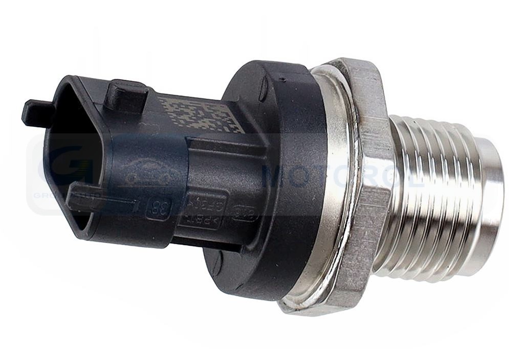 Ilustracja FIA 504382373 FIAT CZUJNIK CIŚNIENIA PALIWA FIAT