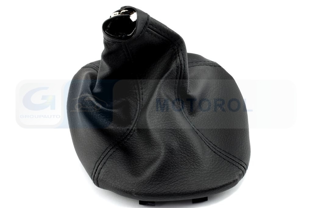 Ilustracja FIA 5801265777 FIAT OSŁONA LEWARKA ZMIANY BIEGÓW FIAT