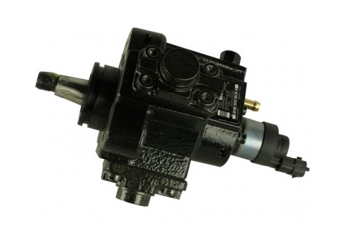 Ilustracja FIA 5801439062 FIAT POMPA WTRYSKOWA FIAT