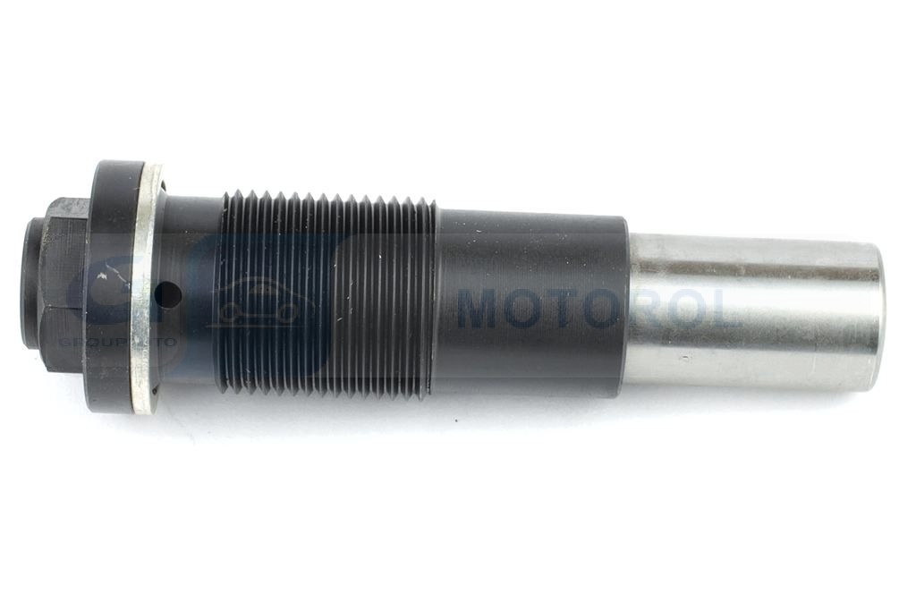 Ilustracja FIA 5801617803 FIAT NAPINACZ ŁAŃCUCHA ROZRZĄDU FIAT