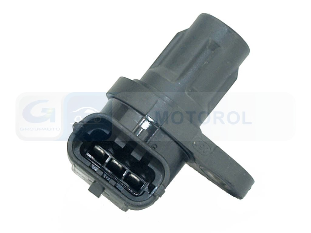 Ilustracja FIA 5802034639 FIAT CZUJNIK POŁOŻENIA WAŁKA ROZRZĄDU FIAT IVECO