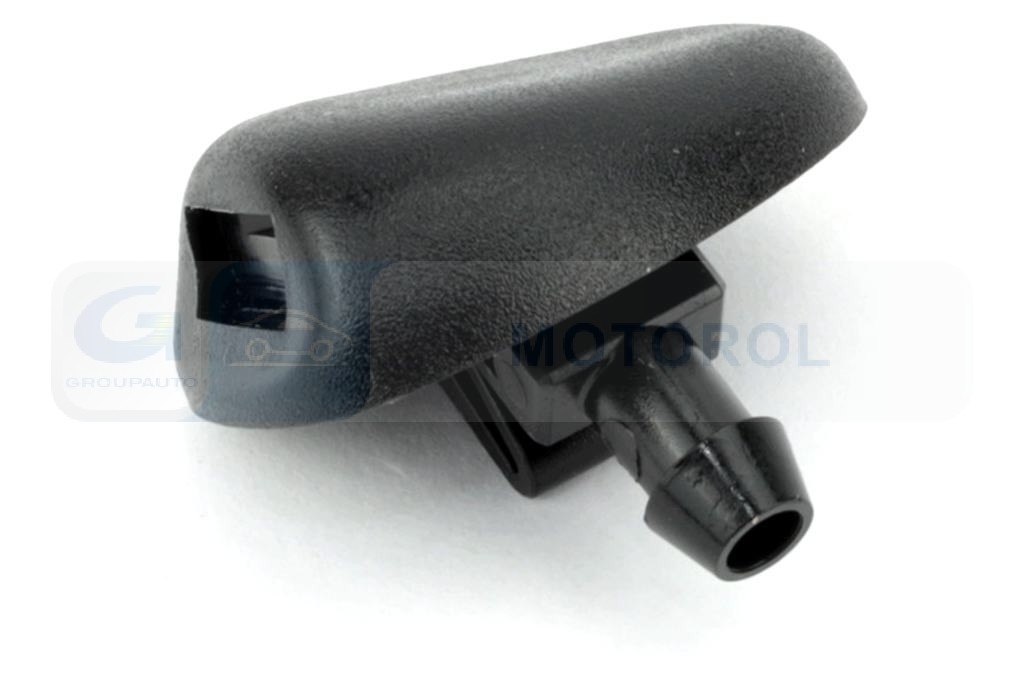 Ilustracja PSA 6438AV PEUGEOT DYSZA SPRYSKIWACZA PSA